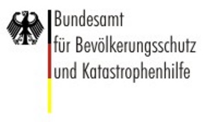 Logo_BBK
