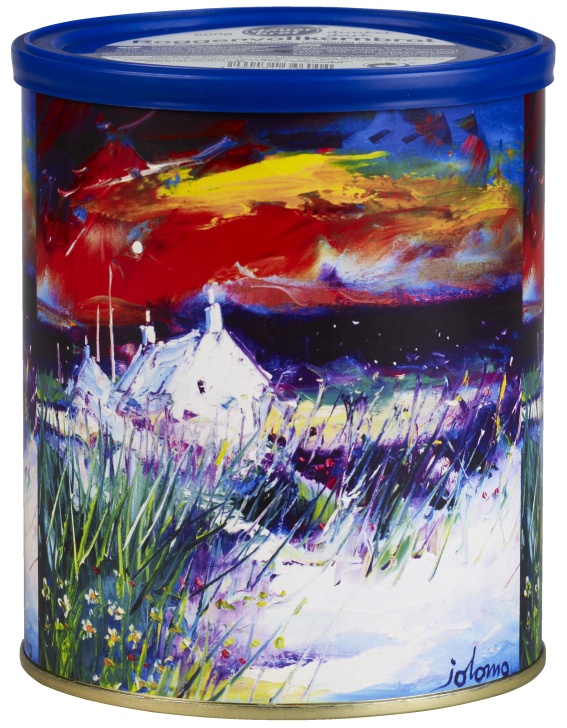 KunstDosen_04